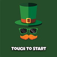 Virtual St. Patricks Day Demo